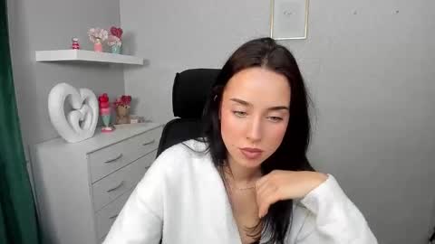 Adele online show from 03.20.26