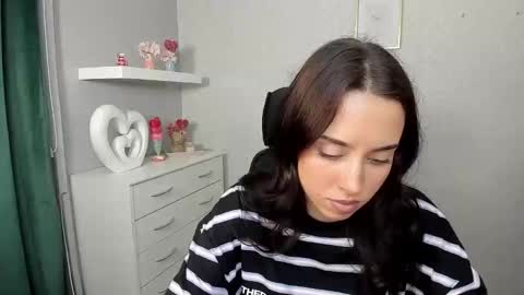 Adele online show from 03.26.26