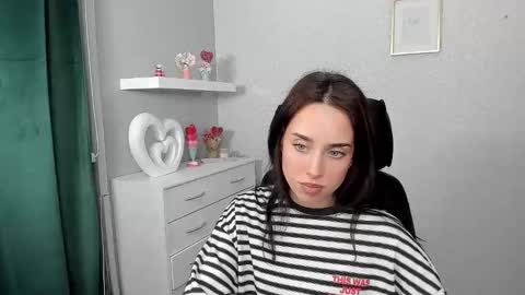 Adele online show from 03.30.26