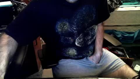 Snapshot of adelhi20 chatting on 04.12.26 adelhi20 online show from 04.12.26