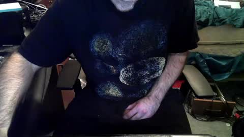 Snapshot of adelhi20 chatting on 04.18.26 adelhi20 online show from 04.18.26