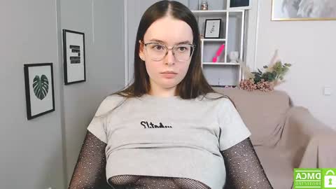 Adelina online show from 12.02.24