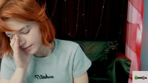 Adelina online show from 12.06.24