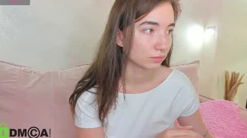 Snapshot of adelina_bliss chatting on 06.13.26 Adelina bliss online show from 06.13.26