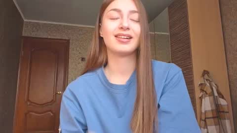 Adel online show from 01.18.26