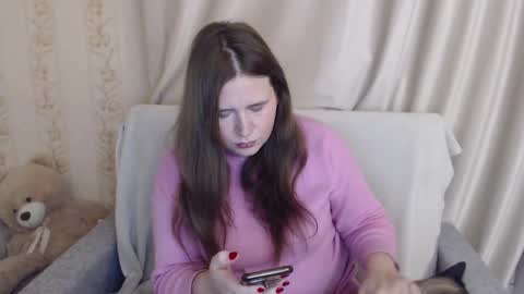 adelinalawson online show from 12.02.24