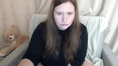 adelinalawson online show from 12.06.24