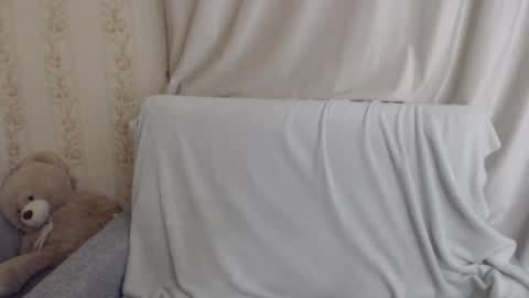 adelinalawson online show from 12.10.24