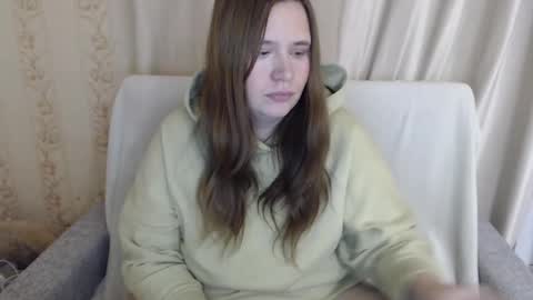 adelinalawson online show from 12.18.24