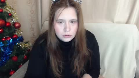 adelinalawson online show from 12.30.24