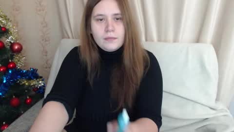 adelinalawson online show from 01.12.25