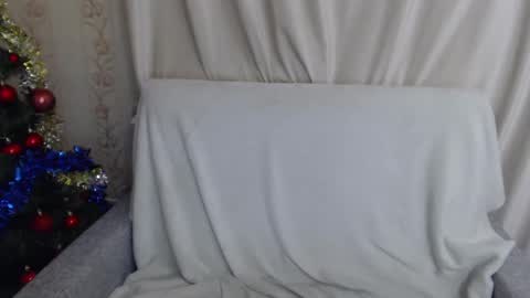 adelinalawson online show from 01.17.25