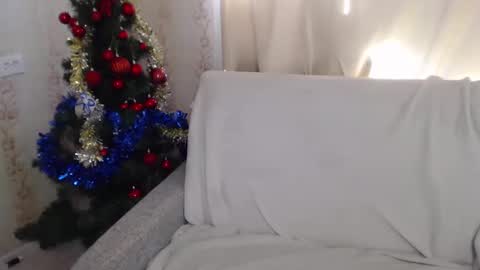 adelinalawson online show from 01.25.25