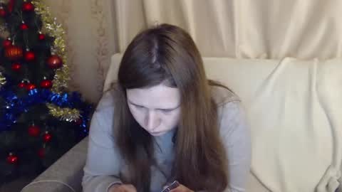 adelinalawson online show from 01.25.25