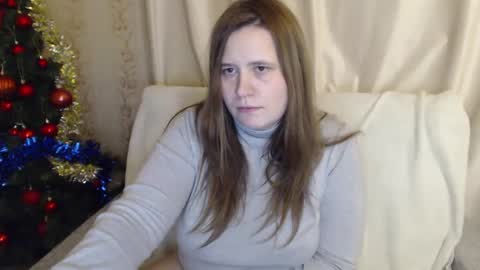 adelinalawson online show from 01.25.25