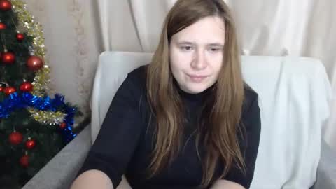 adelinalawson online show from 01.31.25