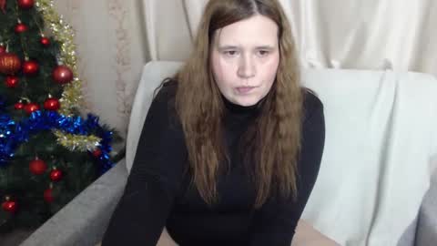 adelinalawson online show from 02.02.25