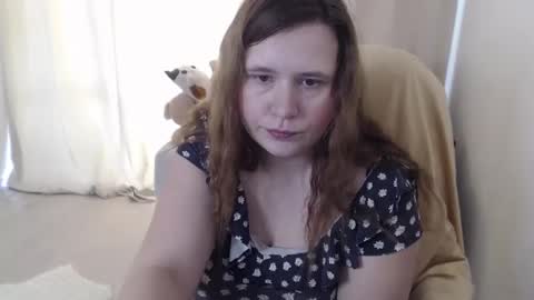 adelinalawson online show from 03.06.25