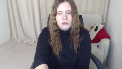 adelinalawson online show from 03.11.25