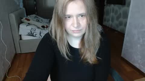 Snapshot of adelinalawson chatting on 05.10.26 adelinalawson online show from 05.10.26