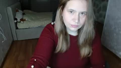Snapshot of adelinalawson chatting on 05.12.26 adelinalawson online show from 05.12.26