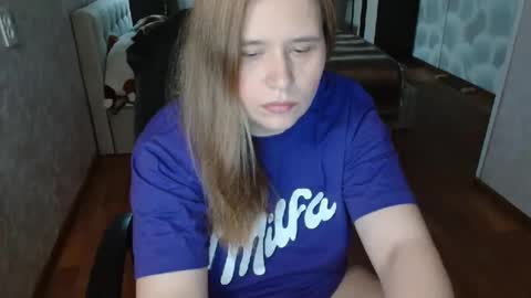 Snapshot of adelinalawson chatting on 05.23.26 adelinalawson online show from 05.23.26