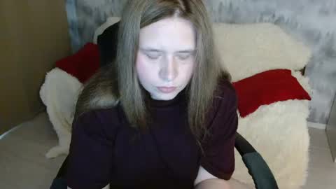 Snapshot of adelinalawson chatting on 06.13.26 adelinalawson online show from 06.13.26