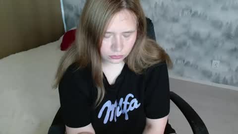 Snapshot of adelinalawson chatting on 06.22.26 adelinalawson online show from 06.22.26