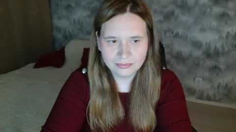 adelinalawson online show from 06.29.26