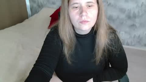 adelinalawson online show from 06.30.26