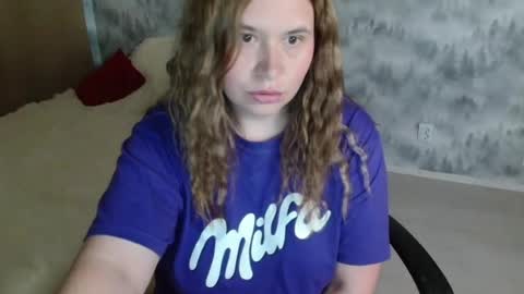 adelinalawson online show from 07.05.26