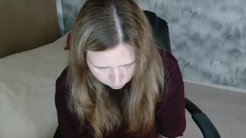 adelinalawson online show from 07.07.26