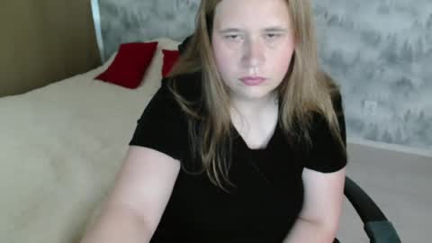 adelinalawson online show from 07.09.26