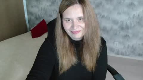 adelinalawson online show from 07.11.26