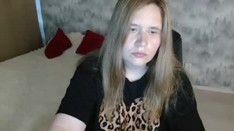 adelinalawson online show from 07.12.26