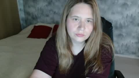 adelinalawson online show from 07.15.26