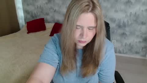 adelinalawson online show from 07.19.26