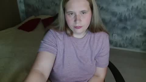 adelinalawson online show from 07.21.26