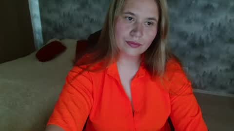 adelinalawson online show from 07.22.26