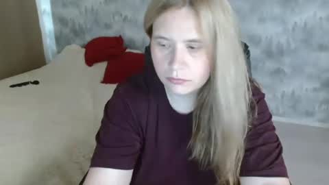 adelinalawson online show from 07.24.26
