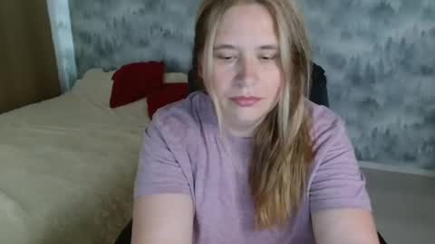 adelinalawson online show from 07.28.26