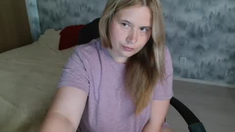 adelinalawson online show from 07.28.26
