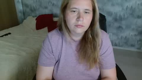 adelinalawson online show from 07.28.26