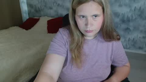 adelinalawson online show from 07.30.26