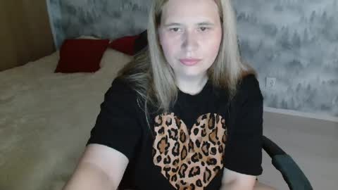 adelinalawson online show from 07.31.26