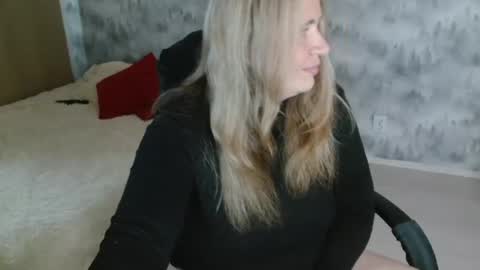 adelinalawson online show from 08.01.26