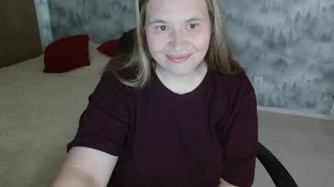 adelinalawson online show from 08.02.26