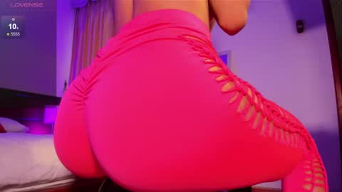 adeline online show from 12.16.24