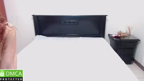 Snapshot of adeline_samy chatting on 12.15.24 online show from 12.15.24