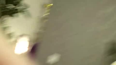 Adeline online show from 11.13.25